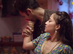 お尻, 自家製, インド人, 淫乱熟女, 公共, オマンコ, オッパイの, ヴィンテージ