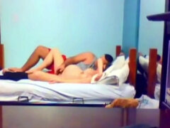 茶髪の, イく瞬間, チン, ハードコア, Hd, 淫乱熟女, 妊娠