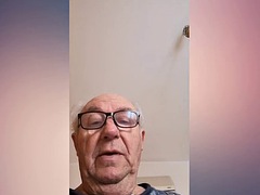69, Amateur, Grosse bite, Homosexuelle, Branlette thaïlandaise, Italienne, Masturbation, Webcam