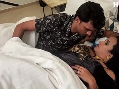 Sucer une bite, Hard, Indienne, Léchez, Mère que j'aimerais baiser, Chatte, Rugueux, Avaler