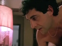 Kont, Bruinharig, Rondborstig, Beroemdheid, Schattig, Diep in de keel, Moeder die ik wil neuken, Kut duiken