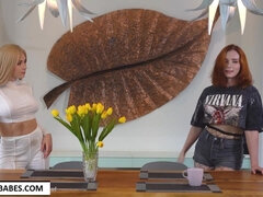 Arsch, Grosse titten, Blasen, Spermaladung, Hardcore, Selbstgemacht, Masturbation, Muschi