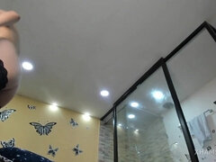 お尻, 気狂い, オナニー, 裸, 小柄, オマンコ, オッパイの, ウェブカメラ