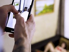 Blonde, Femme couguar, 2 femmes 1 homme, Mature, Mère que j'aimerais baiser, Russe, Séduite, Plan cul à trois