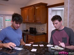 Culo, Loco, Familia, Madres para coger, Coño, Puta, Tetas, Mojado