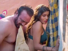 素人, フェラチオ, チン, ハードコア, 自家製, 人妻の, 母, ティーン