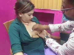 Sucio, Hablar sucio, Hd, Indio, Tetas naturales, Pezones, Chupando, Apretado