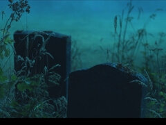 ヨーロピアン, 開帳, 手コキする, 異人種間, アウトドア, ショートヘア, スパンキング, 三人