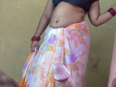 Tante, Couple, Tir de sperme, Branlette thaïlandaise, Indienne, Mère que j'aimerais baiser, Chatte, Jarretelles