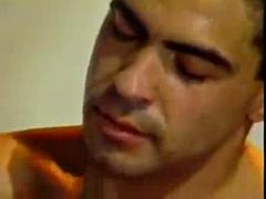 Verga grande, Mamada, Morena, Corridas, Doble penetracion, Lamidas, Trio, Tetas