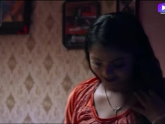 Grosse titten, Blasen, Besamung, Spermaladung, Masturbation, Muschi, Titten, Nass