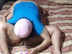 アラブ, レズビアン, 母