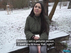 Wohlbeleibte schöne frauen, Grosser arsch, Grosser schwanz, Grosse titten, Vollbusig, Hardcore, Selbstgemacht, Natürlichen titten