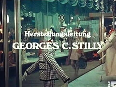 Take off your clothes, doll