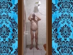 En tercera dimension, Cunnilingus, Africano, Amateur, Anal, Arabe, Gay