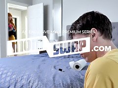 Большие сиськи, Брюнетки, Постарше, Огромные размеры, Мастурбация, Зрелые, Милф, Сиськи