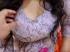 18 ans, Anal, Belle grosse femme bgf, Gros cul, Hôtel, Domestique, Petite femme, Chatte