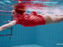 Belleza, Mamada, Hembra, Francés, Natural, Orgasmo, Solo, Adolescente