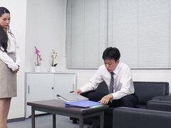 Красотки, Кончили внутрь, Пальцем, Фильмы целиком, Секс без цензуры, Хд, Зрелые, Милф