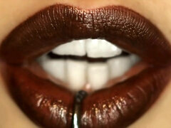 Grote mammen, Pijpbeurt, Rondborstig, Universiteit, Hardcore, Natuurlijke tieten, Kut duiken, Tiener