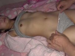 アジア人, フェラチオ, 大学生, イく瞬間, 手コキする, Hd, 日本人, ハメ撮り