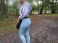 Любители, Красотки, Большая жопа, Блондинки, Фетиш, В первый раз, Хд, Молоденькие