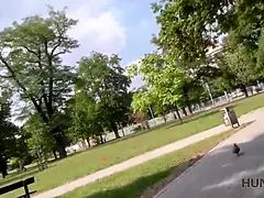 Leie, Blasen, Braunhaarige, Gehörnter ehemann, Hd, Pov, Jungendliche (18+), Ehefrau