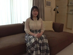 Aziatisch, Pijpbeurt, Classisch, Hd, Japaans, Natuurlijk, Tepels, Orgasme