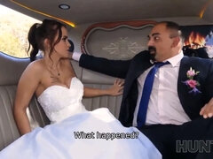 アナル, 結婚, 浮気する, チェコ, Hd, ハメ撮り, 現実, タトゥー