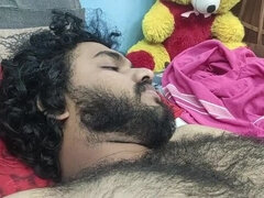 アラブ, フェティッシュ, 足フェチ, 手コキする, Hd, 人妻の, インド人, マッサージ