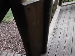 Leie, Britisch, Braunhaarige, Hochschule, Hundestellung, Hardcore, Pov, Schlucken