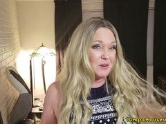 Британки, Сборник, Кончили внутрь, Женщины, Домашнее видео, Оргазм, Киски, Шлюха