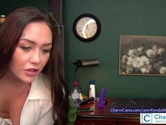 Amateur, Morena, Hd, Ama de casa