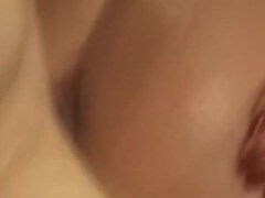 In den arsch, Gehörnter ehemann, Spermaladung, Hardcore, Hausfrau, Reif, Mutti, Swingers