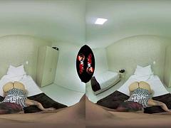 En tercera dimension, Gorda, Tetas grandes, Mamada, Gordita, Realidad, Tetas