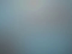 18 jaar, Bruinharig, Vingeren, Omie, Natuurlijke tieten, Tepels, Kut duiken, Tiener