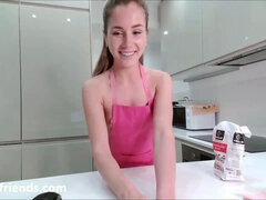 Grote lul, Pijpbeurt, Vrouw, Hd, Masturbatie, Kut duiken, Russisch, Webcamera