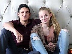 18 años, Novio, Universidad, Novia, Sexo duro, Hd, Tatuaje, Adolescente