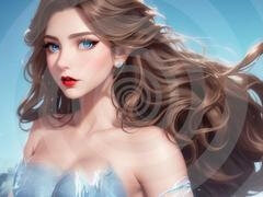 Femme dominatrice, Maîtresse