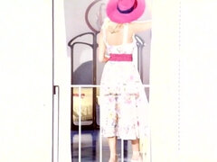 The Voyeur (2K) - 1994