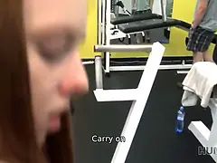 Cornudo, Hd, Dinero, Pov, Pelirrojo, Adolescente