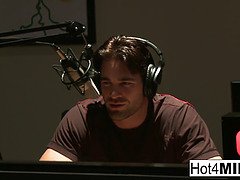 Большая жопа, Большой член, Большие сиськи, Блондинки, Семяизвержение, Милф, Мамочка, Кричащие