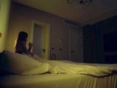 Grosser arsch, Klassisch, Hd, Hotel, Reif, Mutti, Russisch, Taboo