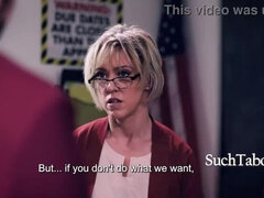 Большие сиськи, Блондинки, Экстремальный секс, Групповуха, Группа, Секс без цензуры, Огромные размеры, Учитель