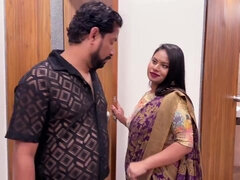 Grosse titten, Blasen, Hardcore, Indisch, Milf, Nackt, Muschi, Titten