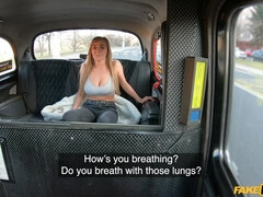 Любители, Язык в попке, Красотки, Блондинки, Член, Секс без цензуры, Джинсы, Сиськи