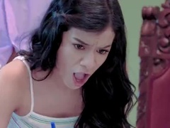 爸, 娘, 家族, Hd, 下着, オージー, 赤毛, ティーン