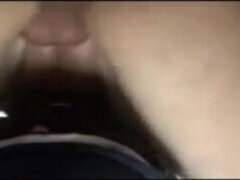 German-Gangbang Party 27