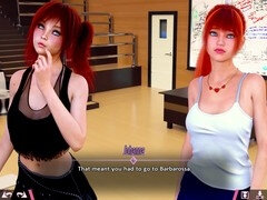 Pc porn games, youthfull, 3dcg