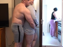 Kont, Grote kont, Sperma in gezicht, Reusachtig, Natuurlijk, Kut duiken